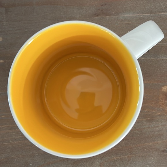 Starbucks YOU ARE HERE collection NEW YORK - Picture 3 of 3